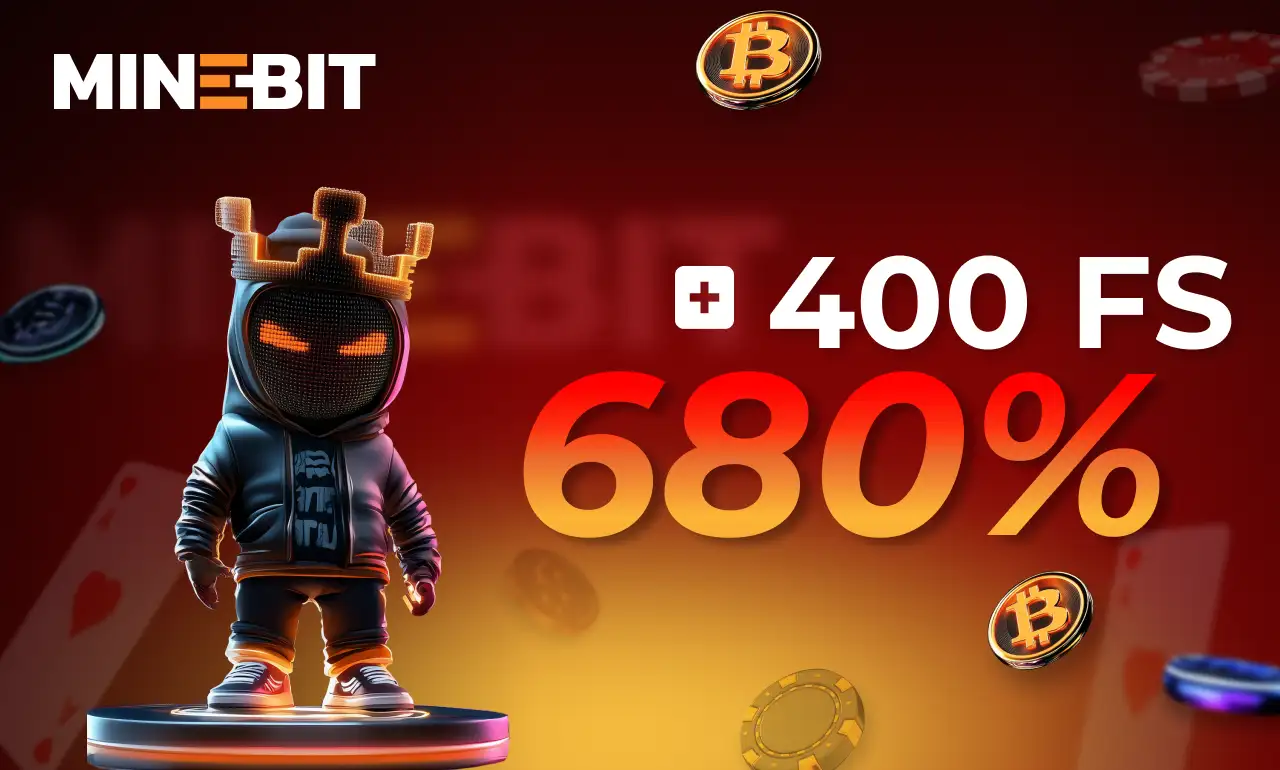 Online Casino in Chelyabinsk