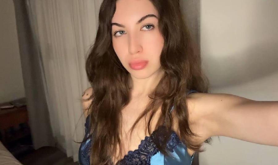 Photo Amber in Chelyabinsk