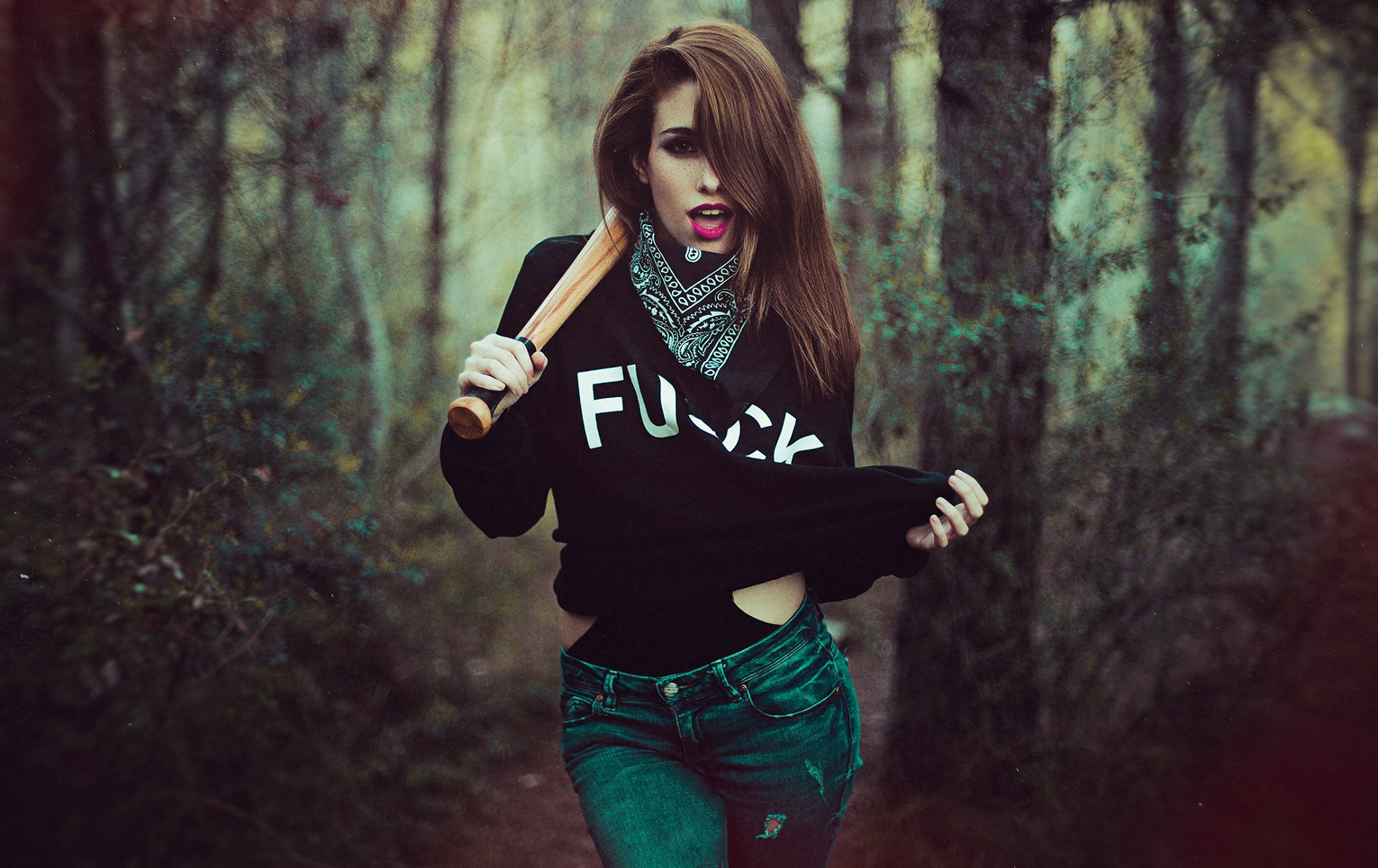 Sassy girls underwear in Chelyabinsk