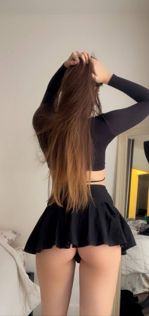 Photo Lola La Fleur in Chelyabinsk