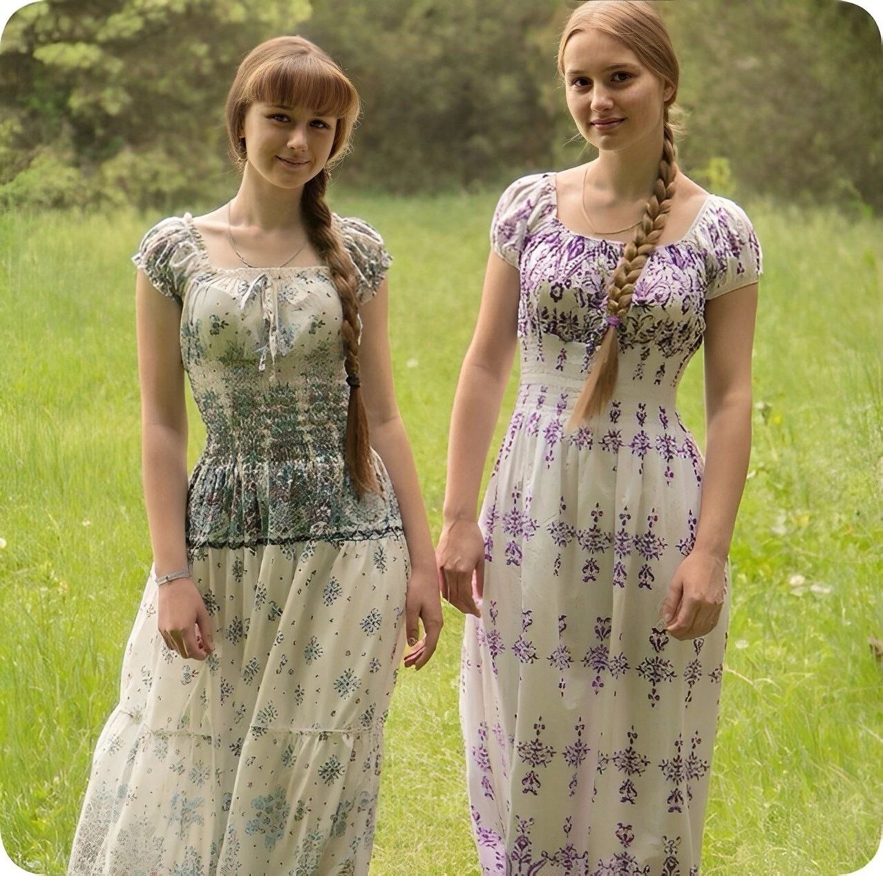 Slavic girls underwear in Chelyabinsk