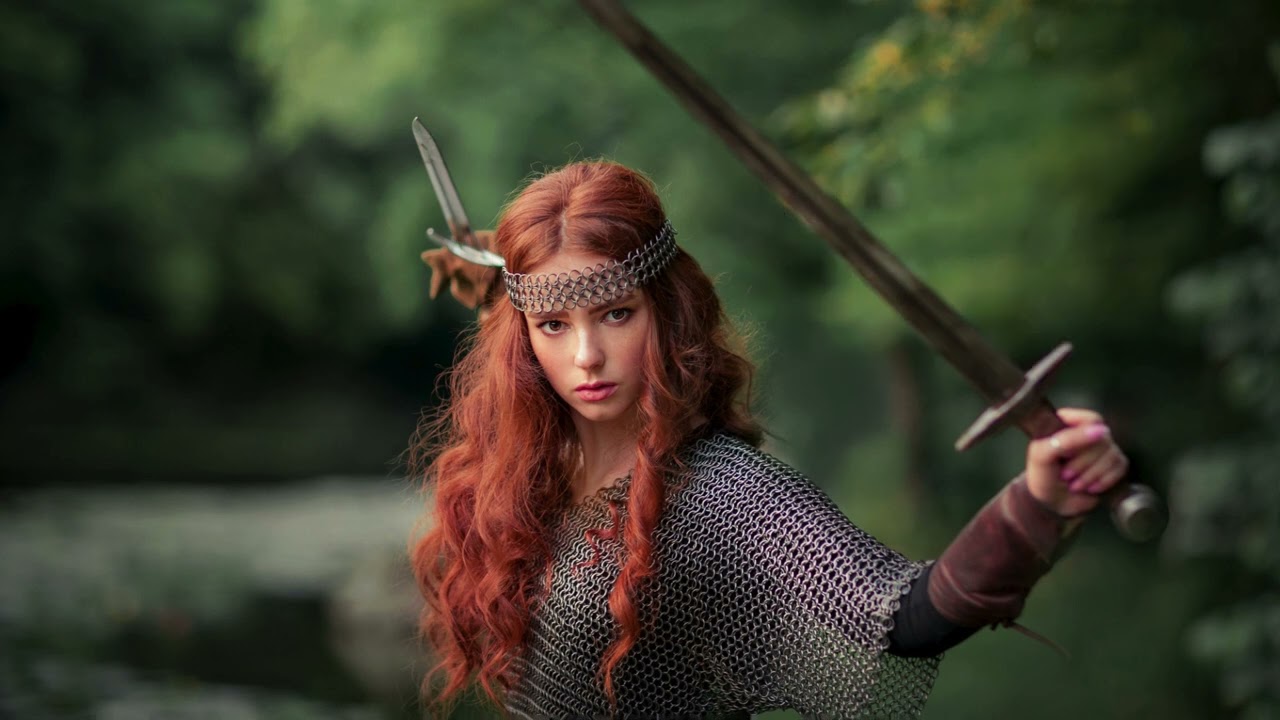 Slavic girls in Chelyabinsk