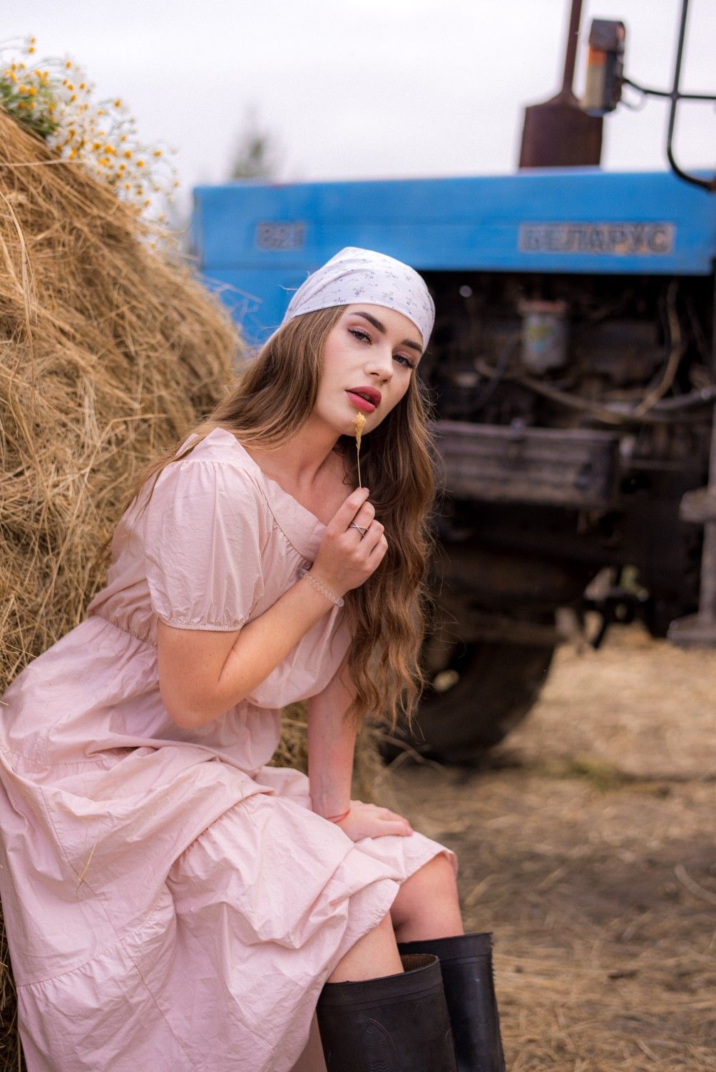 Underwear Slavic women in Chelyabinsk