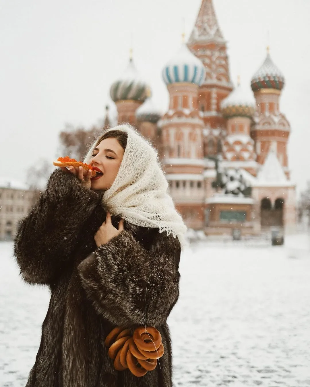 Sexy girl Slavic women in Chelyabinsk